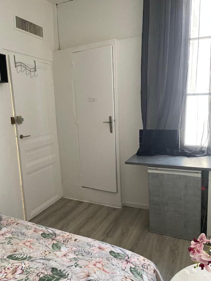 Meubles IНица Екстериор снимка